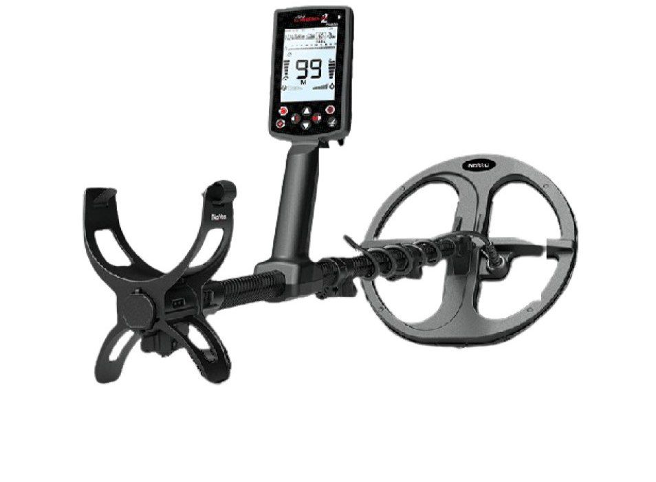 فلزیاب دست دوم شیپور معالی آباد شیراز