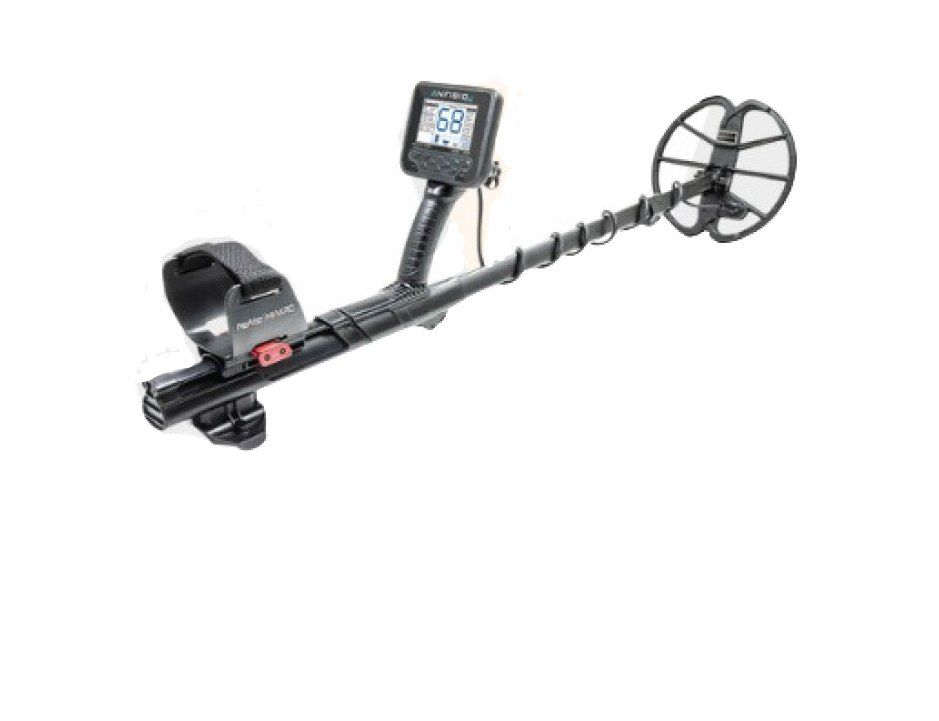 فلزیاب دست دوم شیپور معالی آباد شیراز