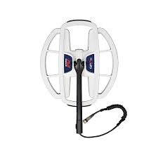 لوپ Coil GPZ19 Accessory