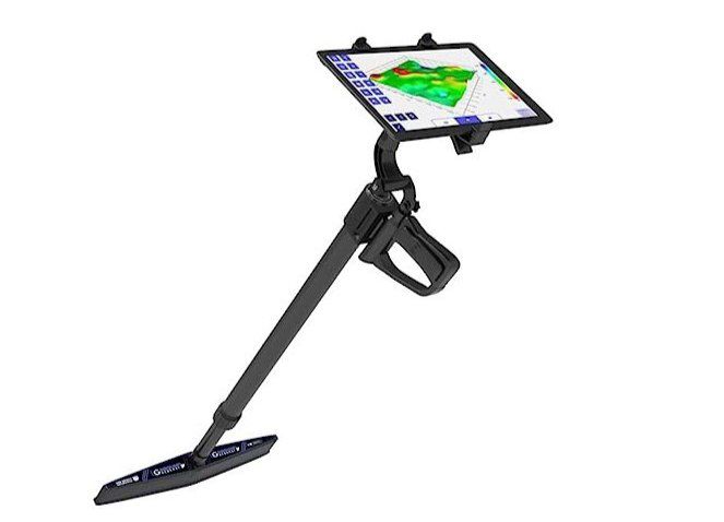 بهترین نقطه زن تصویری چند است