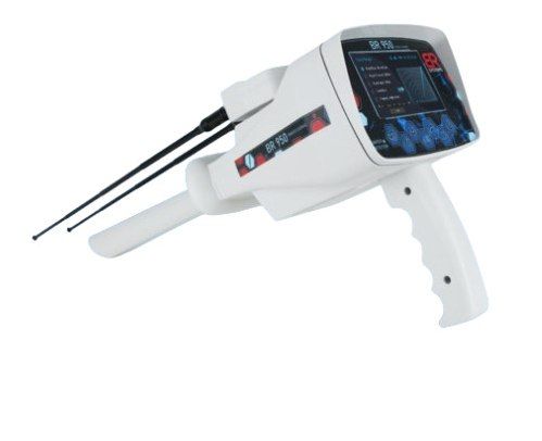 ردیاب BR 950 بی آر 950
