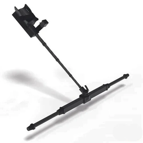 قیمت دستگاه okm 6000