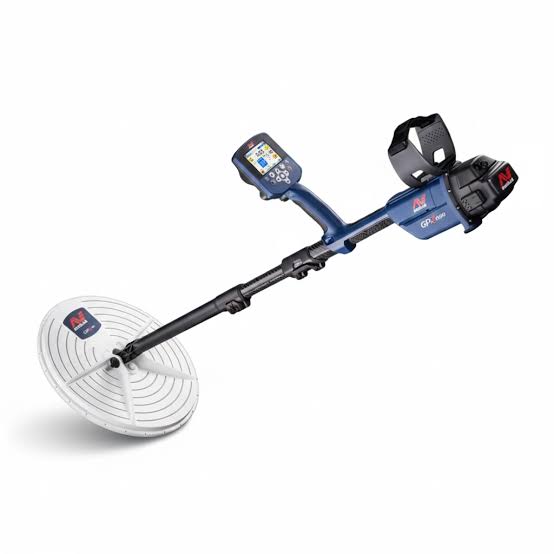 مقایسه GPZ 7000 با GPX 6000