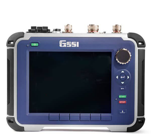 سیستم قدرتمند “جی.پی.ار اس.آی.آر ۴۰۰۰”