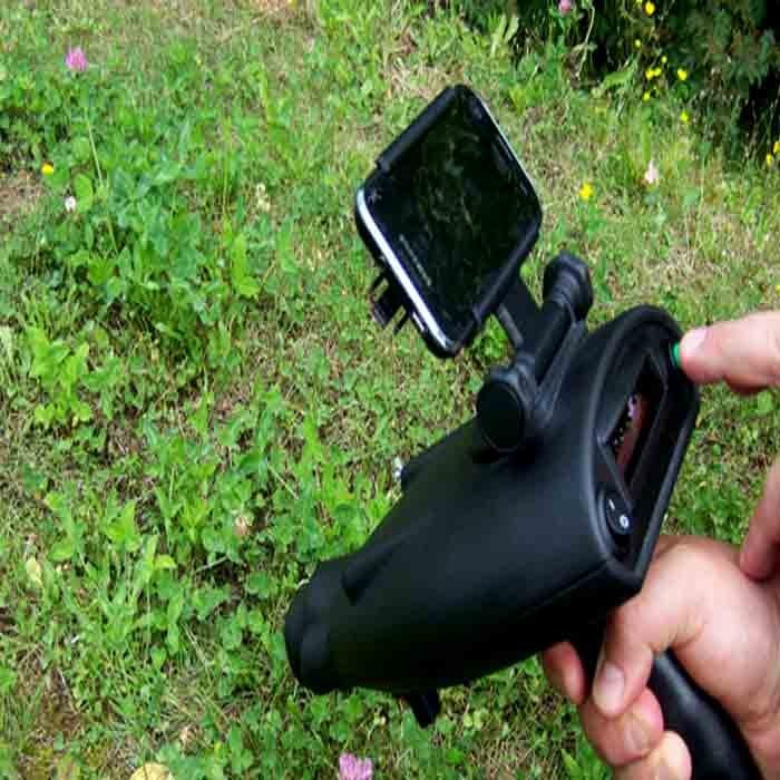 خرید و فروش ردیاب بیونیک  Bionic x4