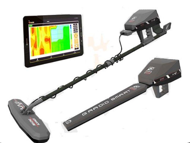 قیمت دستگاه گاما 3d