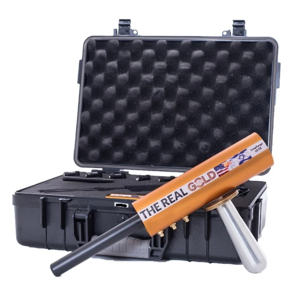 ردیاب ای کی اس AKS