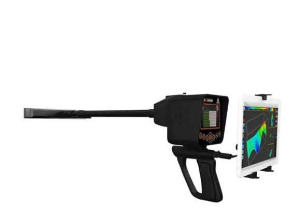 گنج یاب Deep Seeker دیپ سکر