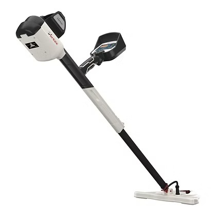 فلزیاب Quantum VX900