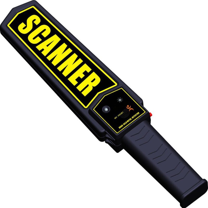 قیمت فلزیاب دیجی کالا قسطی