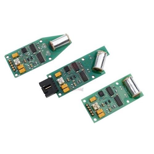 خرید سنسور مگنومتر