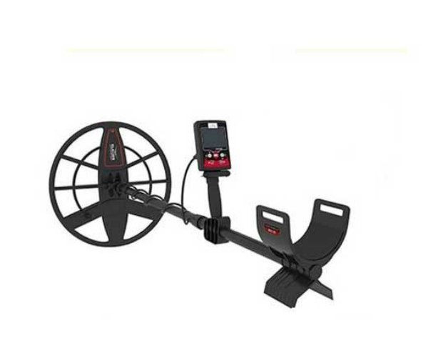 خرید فلزیاب دراستان ایلام