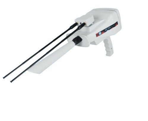 ردیاب BR 950 بی آر 950