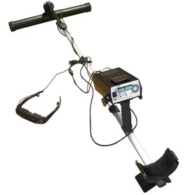 فلزیاب EXP 5000