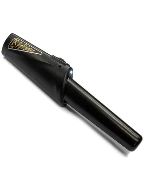  فلزیاب Nokta RS Pinpointer