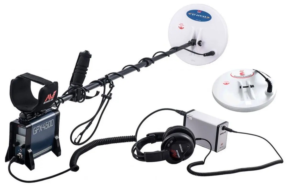 فروش فلزیاب دست دوم در استان سیستان و بلوچستان