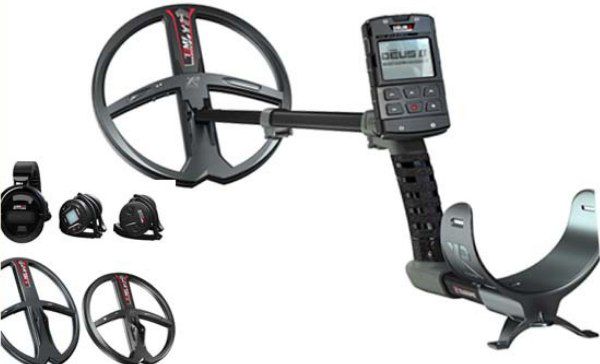 قیمت ردیاب ایکس پی 