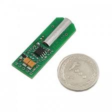 سنسور flc100 استفان مایر