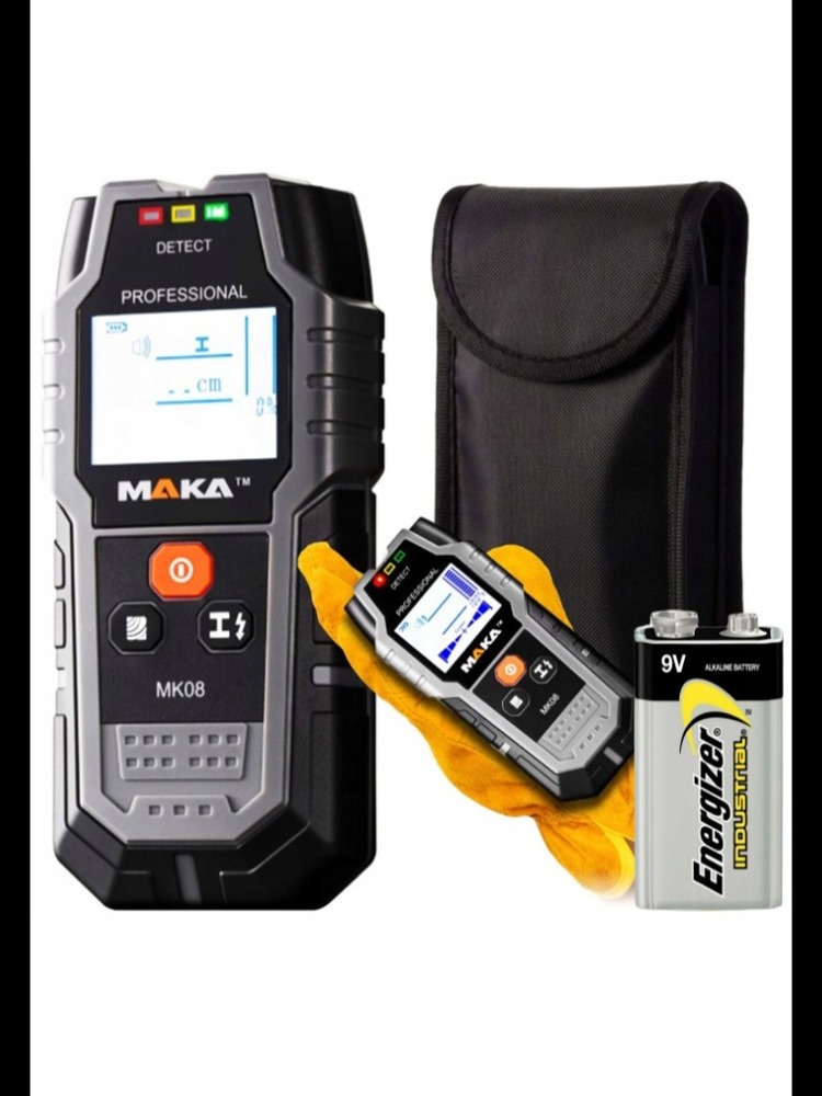 پی پیونتر تصویری .دارای شناسه عمق و تفکیک(ساخت کره)