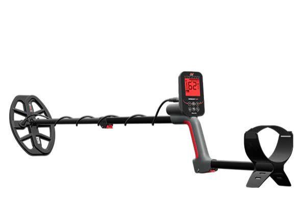 کانال فروش فلزیاب دست دوم تلگرام 