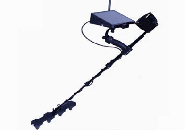 فلزیاب فول فایندر 3000