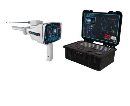 ردیاب BR 950 بی آر 950