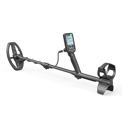 فلزیاب سیمپلکس لایت