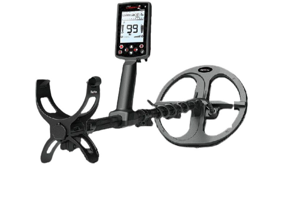 فلزیاب Nokta Legend 2 لجند 2 نوکتا