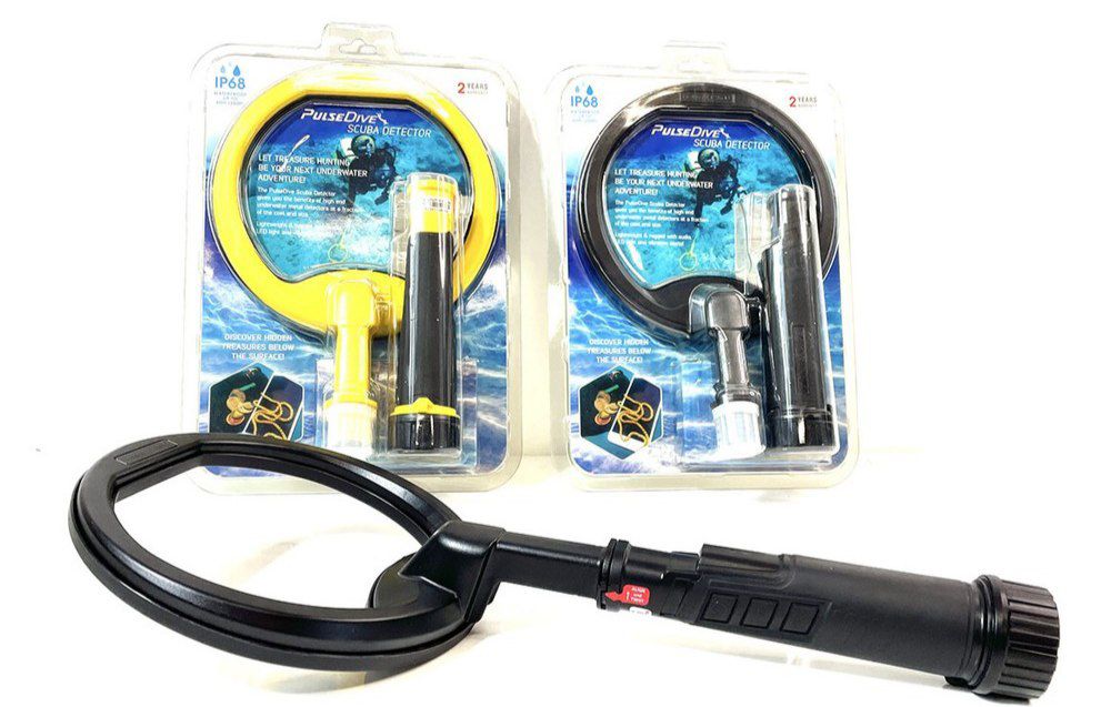 دستگاه نقطه زن دستی کدام است