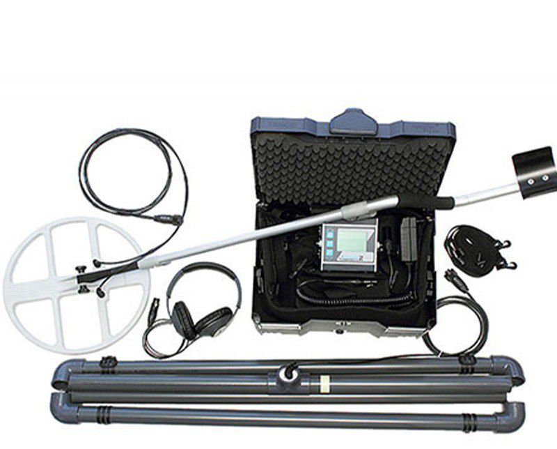 ادرس تعمیرگاه فلزیاب لرنز زد 1 در ایران