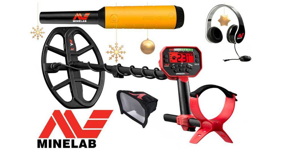 ادرس تعمیرگاه فلزیاب ونکویش540 در ایران