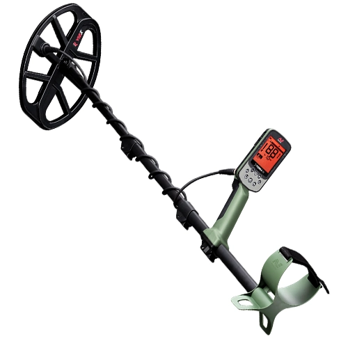 خرید فلزیاب در استان گیلان