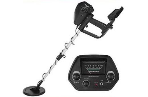 کانال فروش فلزیاب دست دوم تلگرام 