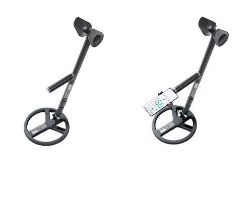 فلزیاب Air MD
