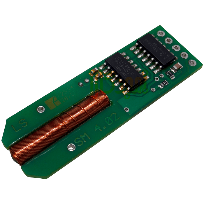 سنسور flc100 اصلی