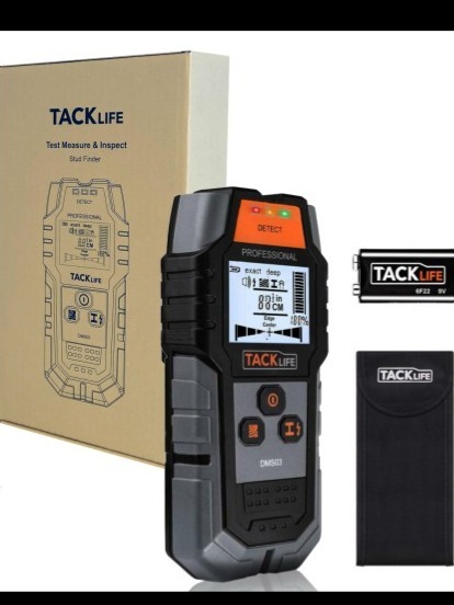 پی پیونتر تصویری .دارای شناسه عمق و تفکیک(ساخت کره)