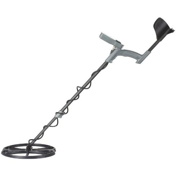 نقطه زن تی 90 | T90