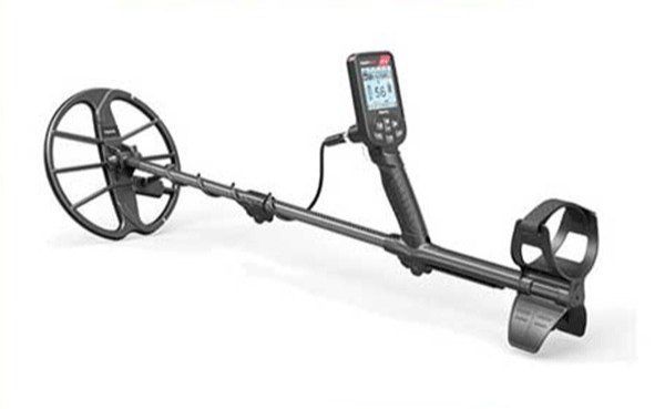 فروش فلزیاب دست دوم در استان مرکزی