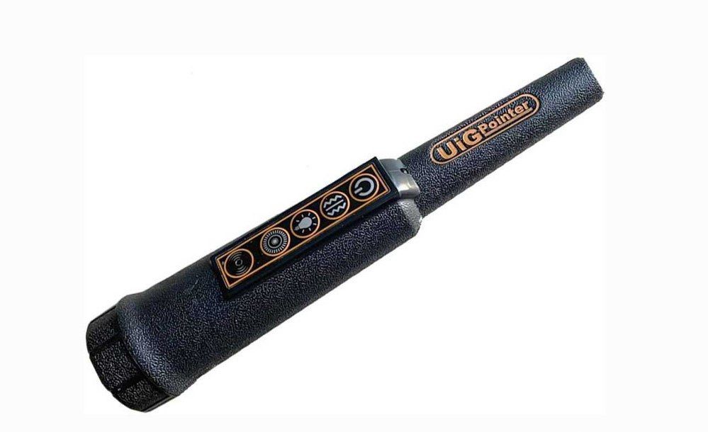 پین پوینتر UIG POINTER یو آی جی