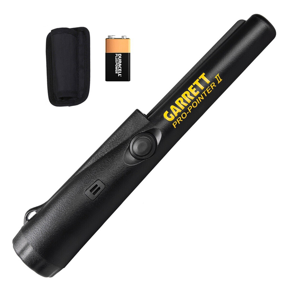 خرید فلزیاب در استان سمنان