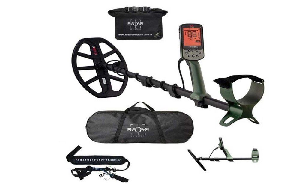 آموزش اکسترا پرو