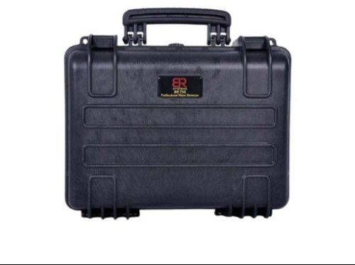 ردیاب BR 750 pro بی ار 750 پرو