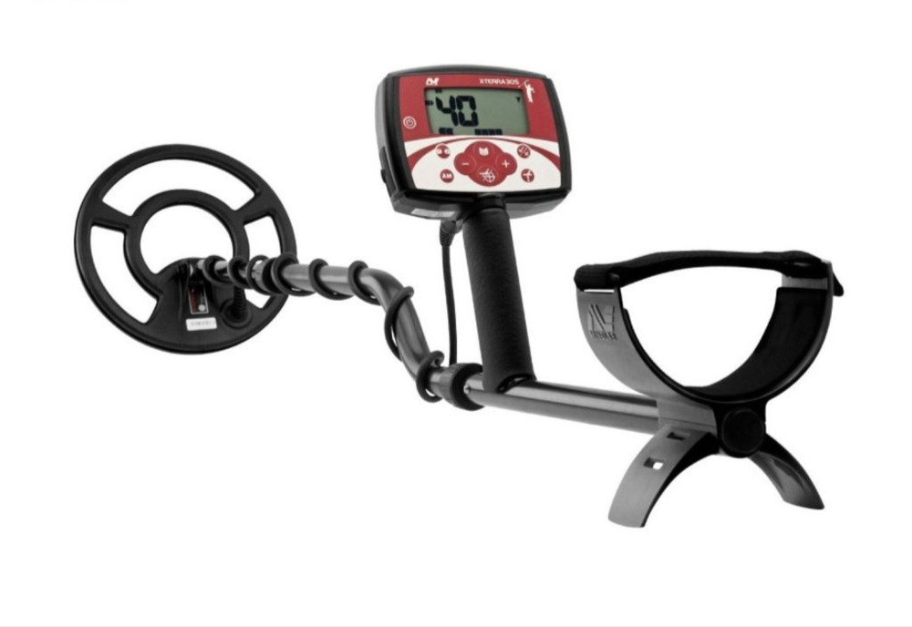 خرید فلزیاب دراستان سیستان و بلوچستان