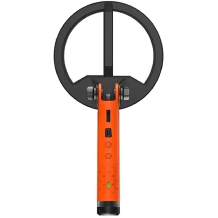 فلزیاب پین پوینتر کوئست اسکوبا مدل STP20