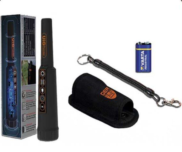 پین پوینتر UIG POINTER یو آی جی