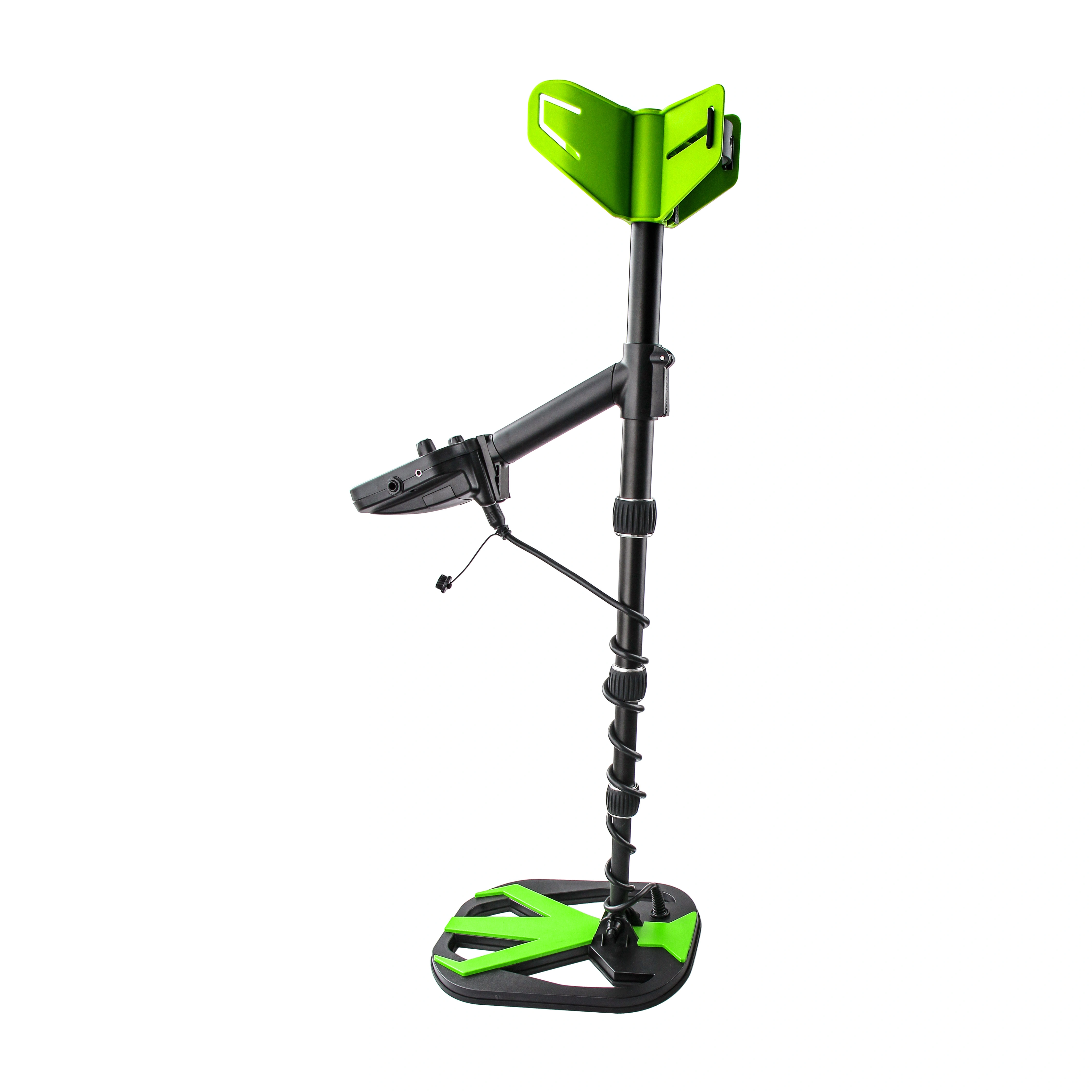 فلزیاب SKycrusier TX-860 تی ایکس