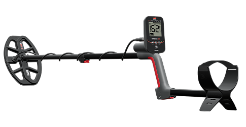 Manticore بخرم یا Vanquish 560؟ مقایسه صادقانه برای بودجه متوسط