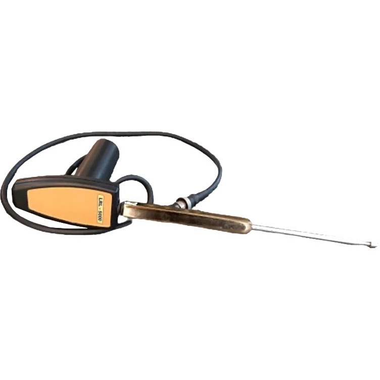 فلزیاب LRL 5000