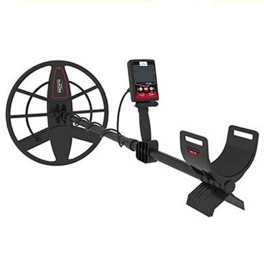 فلزیاب Klayzer Max 2D - کلایزر مکس تری دی