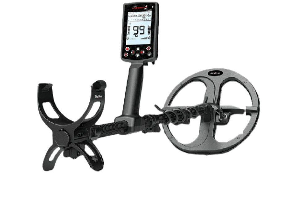 خرید فلزیاب در استان هرمزگان